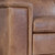 Bernhardt Lioni Leather 4-Piece Power Motion Sectional