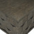 Bernhardt Linea Square Cocktail Table