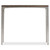 Bernhardt Linea Sofa Table