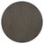 Bernhardt Linea Round Dining Table