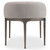 Bernhardt Linea Metal Bench