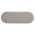 Bernhardt Linea Metal Bench