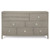 Bernhardt Linea Dresser 68"
