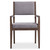 Bernhardt Linea Arm Chair