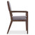 Bernhardt Linea Arm Chair