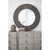 Bernhardt Linea 9 Drawer Dresser