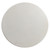 Bernhardt Laurel Outdoor Dining Table