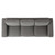 Bernhardt Lars Fabric Sofa