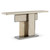 Bernhardt Laren Console Table