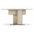 Bernhardt Laren Console Table
