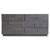 Bernhardt Lancer Dresser