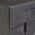 Bernhardt Lancer Dresser