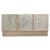 Bernhardt Konstance Buffet