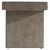 Bernhardt Kona Outdoor Bench