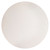Bernhardt Kiona Dining Table