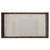 Bernhardt Kinsley Rectangular Cocktail Table
