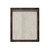 Bernhardt Kinsley End Table