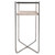 Bernhardt Kendo Console Table