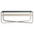 Bernhardt Kendo Cocktail Table