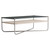 Bernhardt Kendo Cocktail Table