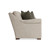 Bernhardt Keirnan Fabric Sofa