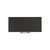 Bernhardt Keali Nightstand