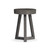 Bernhardt Kaya Accent Table