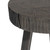 Bernhardt Kaya Accent Table