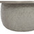 Bernhardt Kaori Cocktail Table