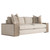 Bernhardt Kali Fabric Sofa