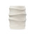Bernhardt Kai Outdoor Side Table