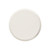Bernhardt Kai Outdoor Side Table