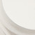 Bernhardt Kai Outdoor Side Table
