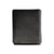 Bernhardt Juri Square Accent Table