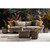 Bernhardt Juri Accent Table