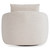 Bernhardt Jules Fabric Swivel Chair