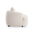 Bernhardt Jules Fabric Sofa