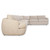 Bernhardt Jules Fabric 5 Piece Sectional