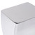 Bernhardt Joss Accent Table