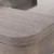 Bernhardt Jacopo Cocktail Table