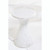 Bernhardt Isabelle Drink Table