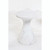 Bernhardt Isabelle Drink Table