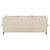 Bernhardt Isabella Sofa