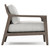 Bernhardt Ibiza Outdoor Chair