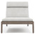 Bernhardt Ibiza Chaise