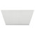 Bernhardt Hyannis Outdoor Cocktail Table