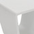 Bernhardt Hyannis Outdoor Accent Table