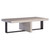 Bernhardt Hoban Cocktail Table