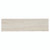 Bernhardt Hathaway Metal Console Table