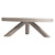 Bernhardt Harmon Cocktail Table